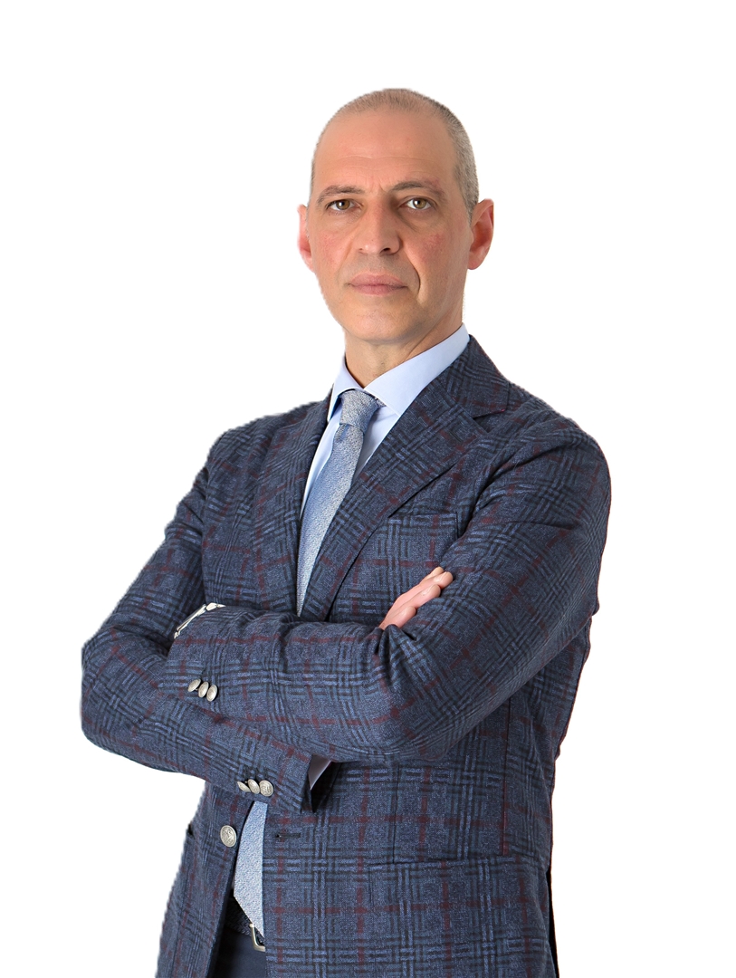 Filipe Gonçalves