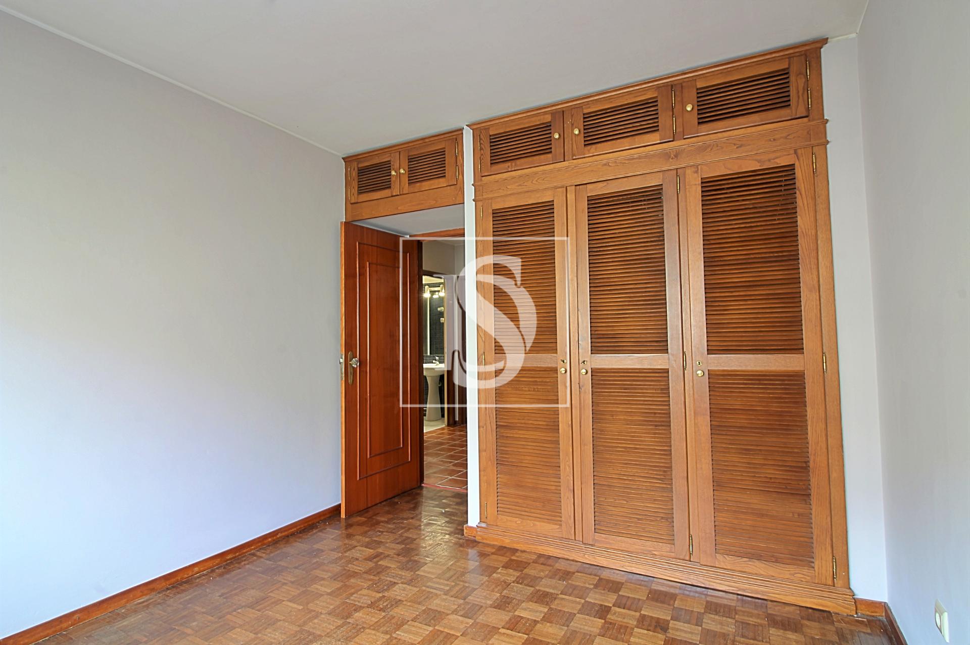 Apartamento T3