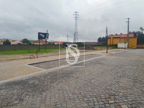 Lote de Terreno
