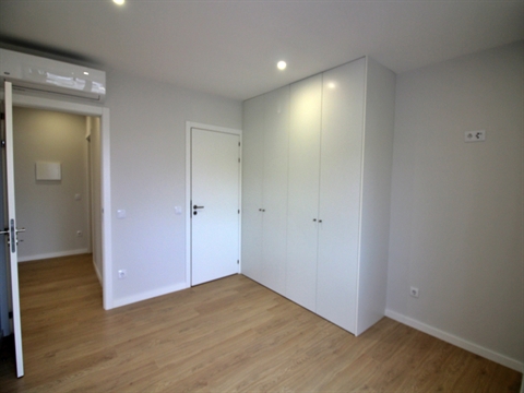 Apartamento T3
