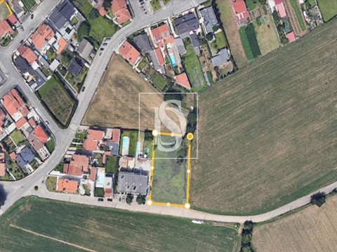 Terreno Para Construção