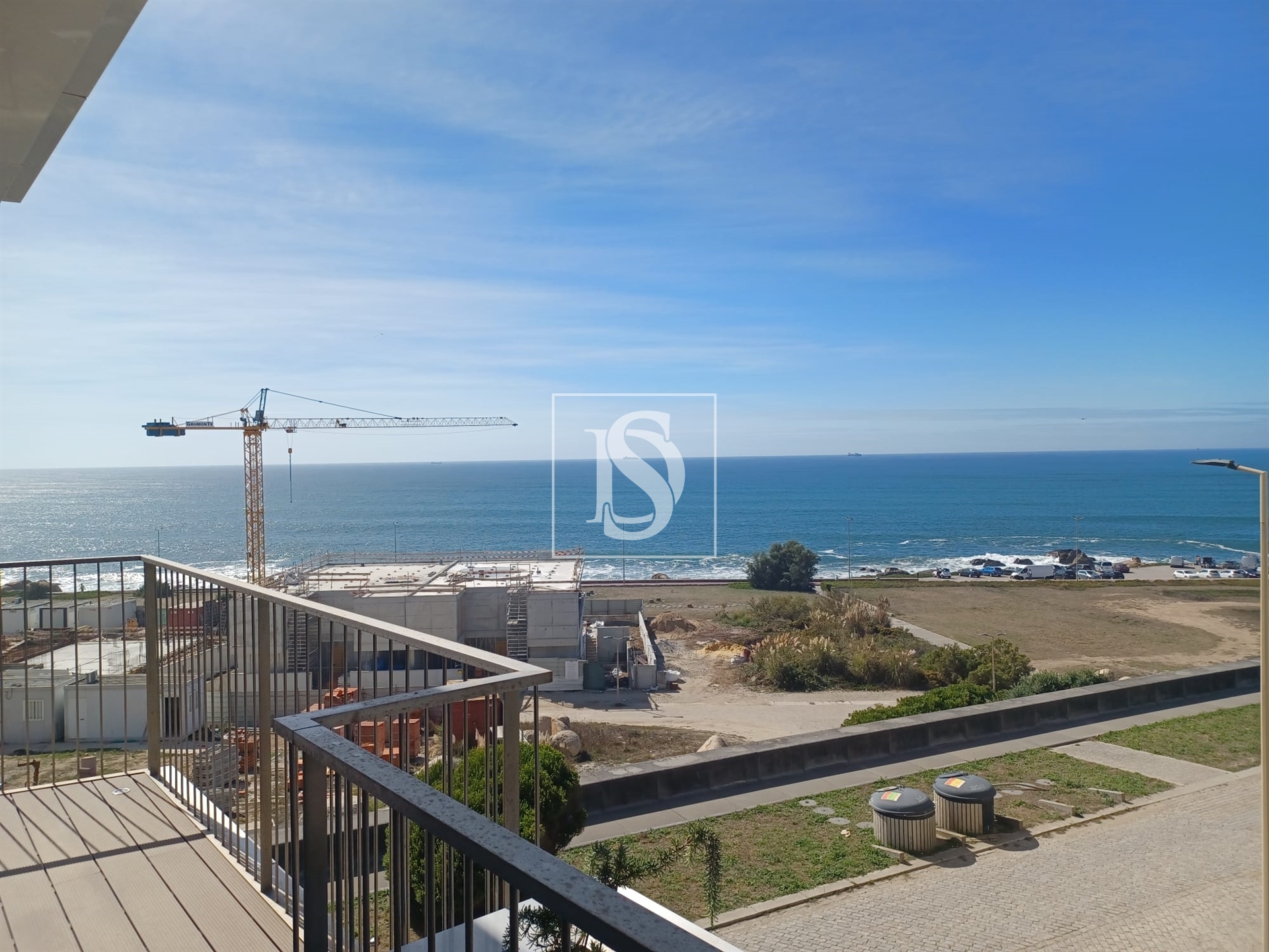 Apartamento T3