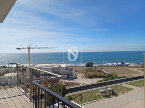 Apartamento T3