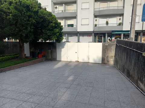 Moradia T4