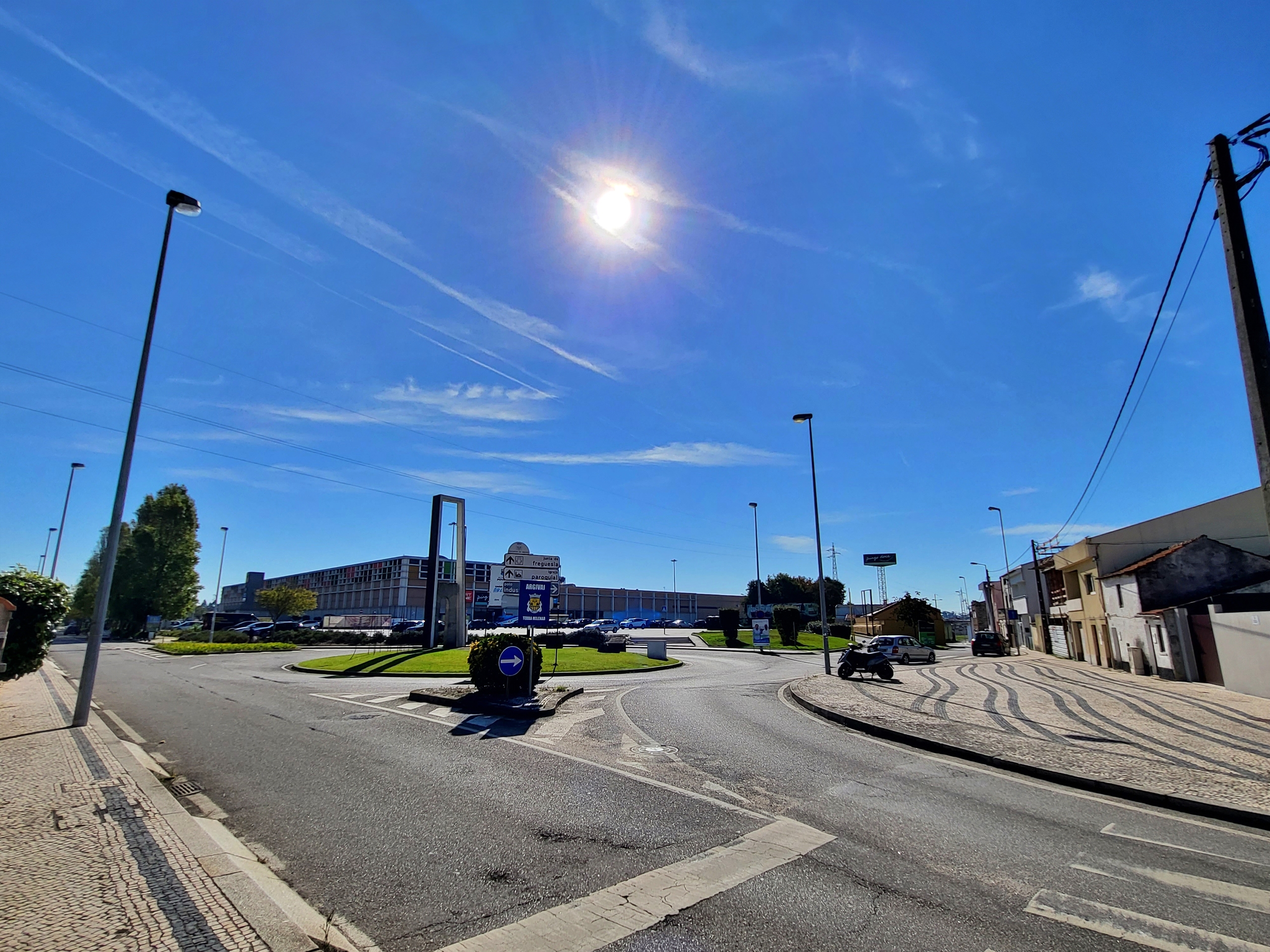 Moradia em Banda T2+1