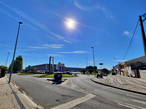 Moradia em Banda T2+1