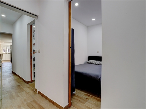 Moradia em Banda T2+1