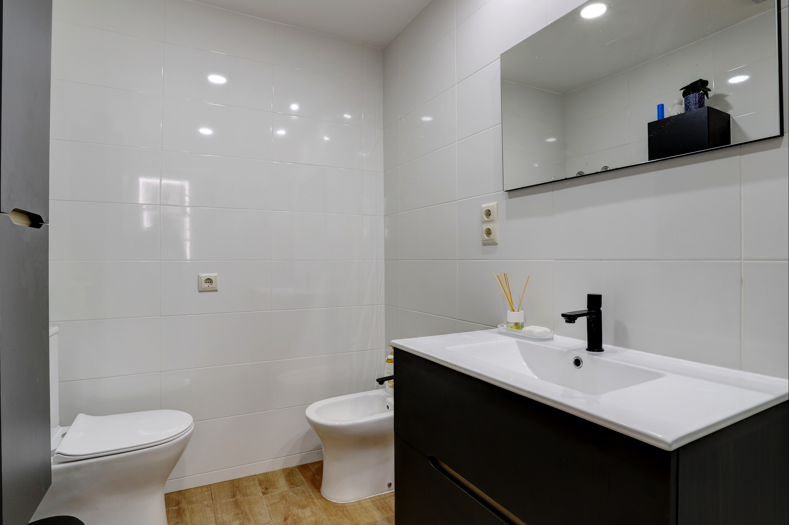 Moradia em Banda T2+1