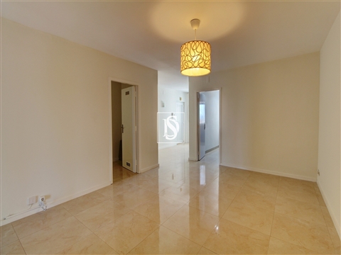 Apartamento T2