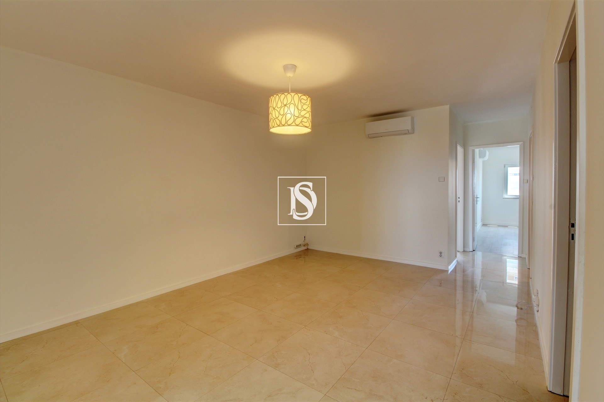 Apartamento T2