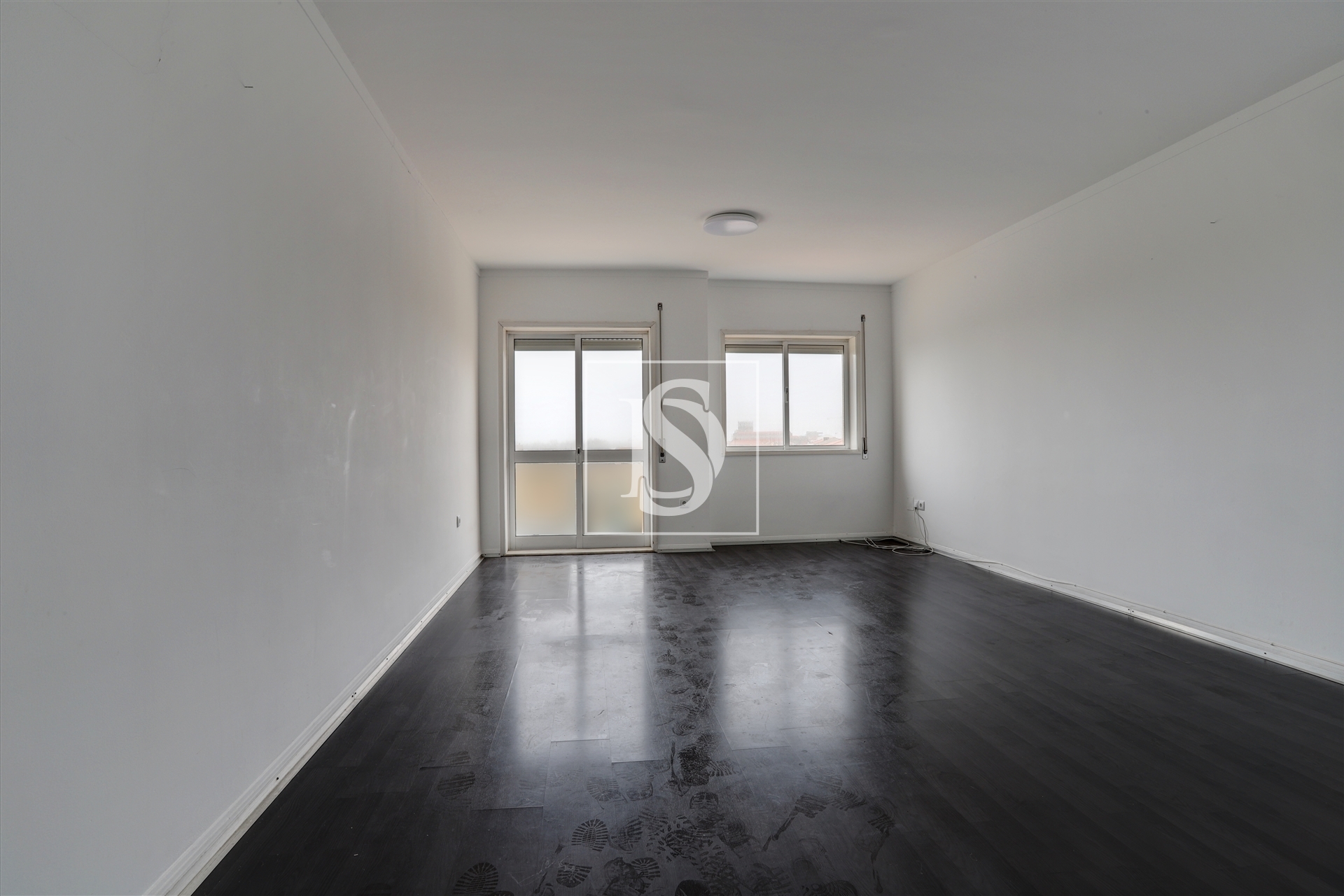 Apartamento T3
