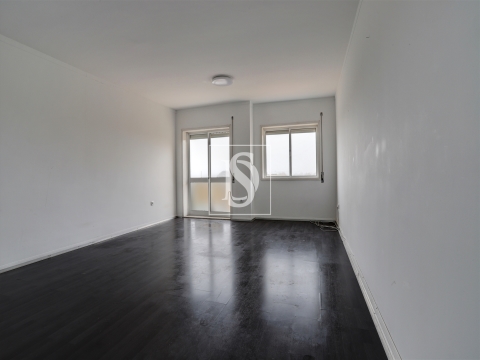 Apartamento T3