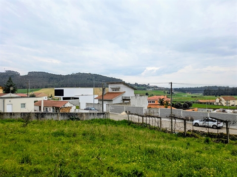 Moradia para Restaurar