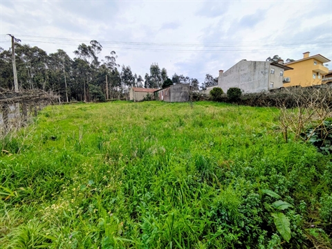 Moradia para Restaurar