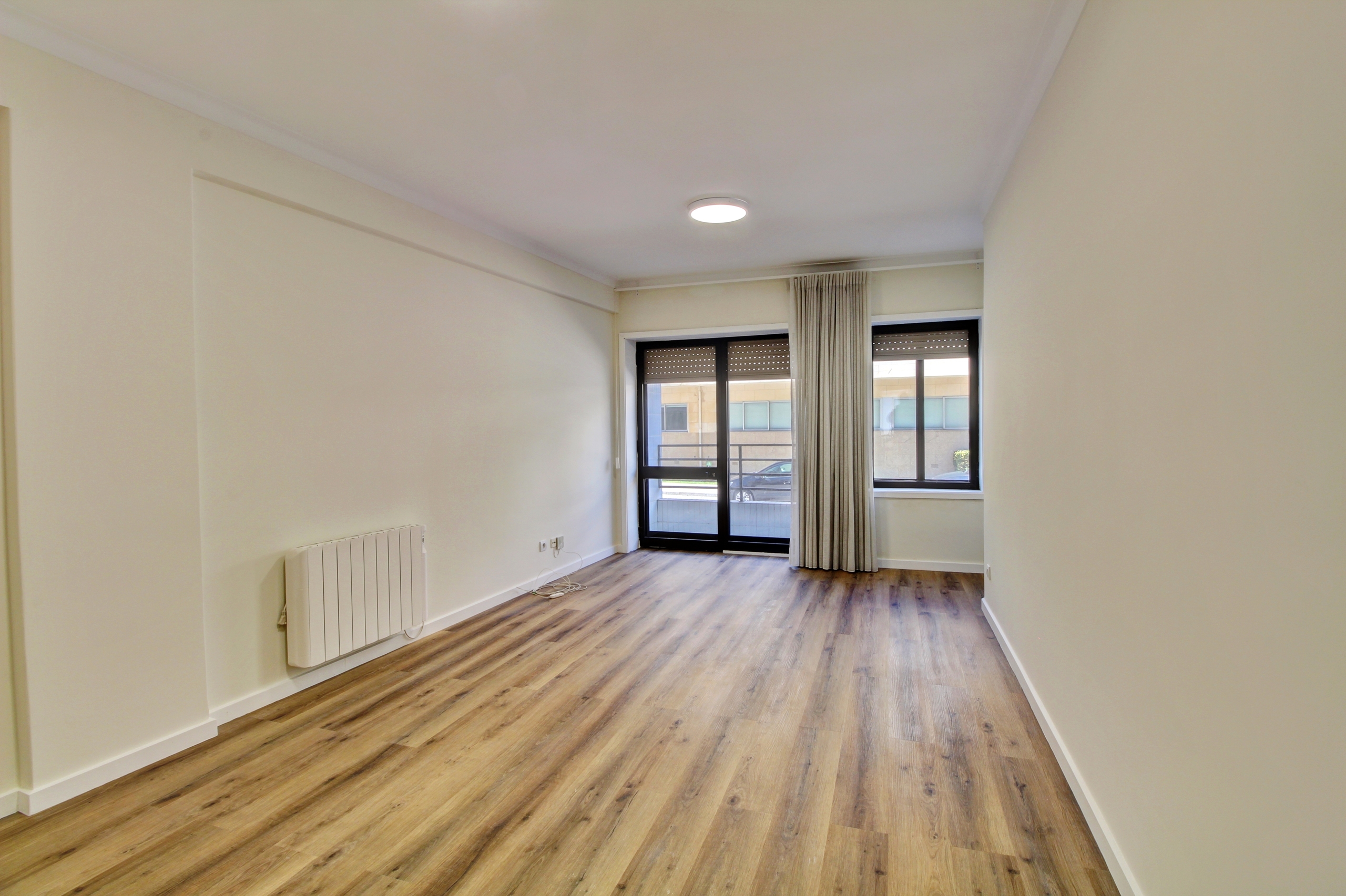Apartamento T2