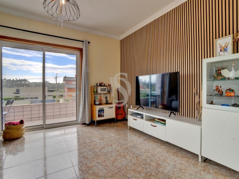 Apartamento T3