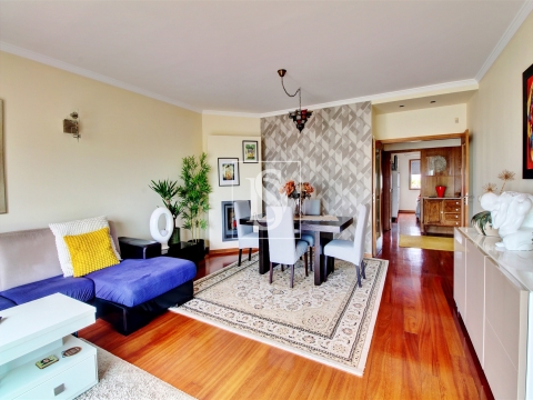 Apartamento T2