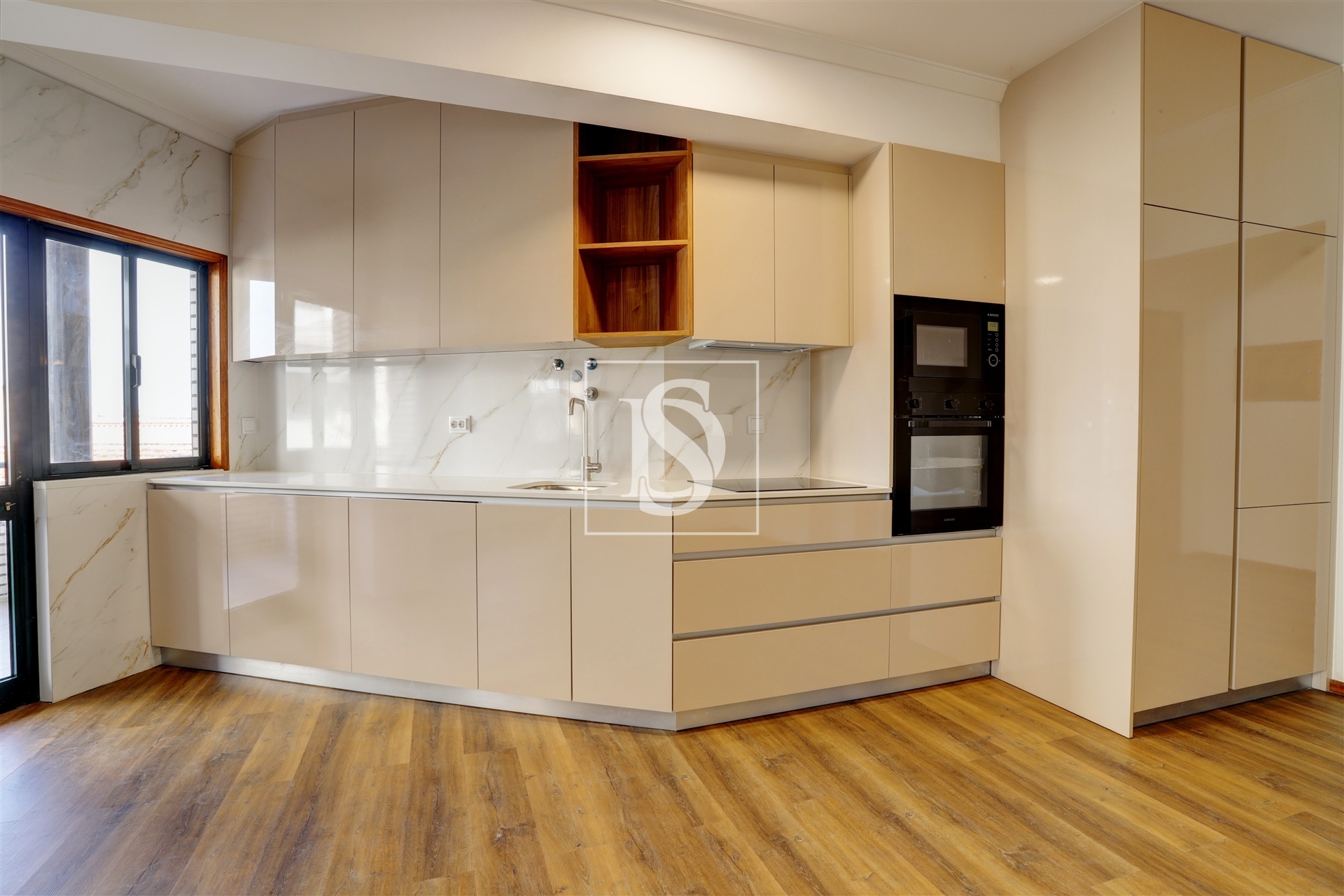 Apartamento T3