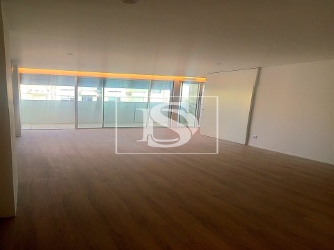 Apartamento T2