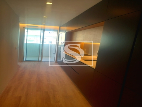 Apartamento T2