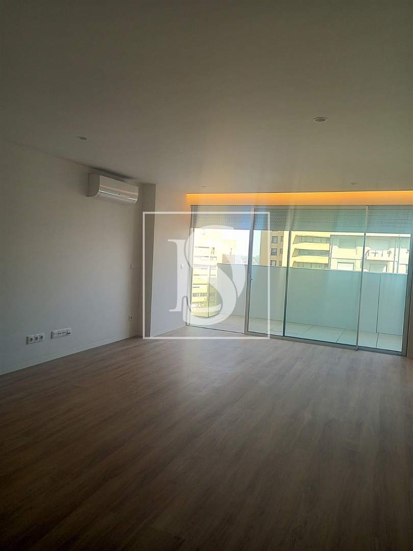Apartamento T2
