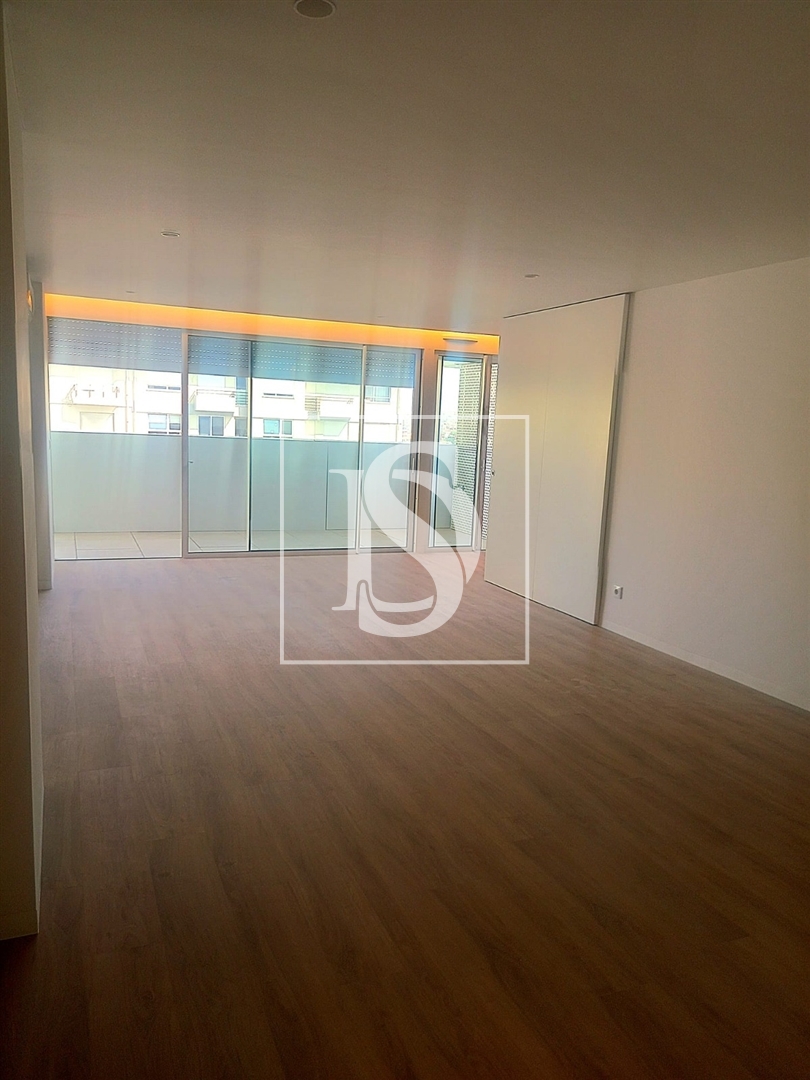 Apartamento T2