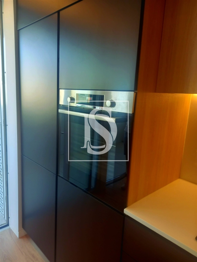 Apartamento T2