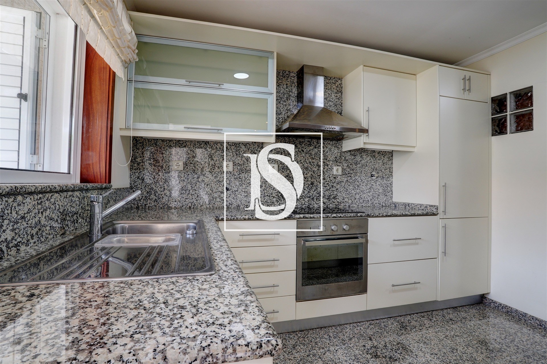 Moradia Geminada T3