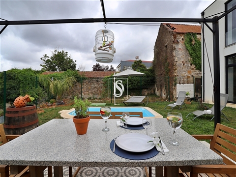 Apartamento T2