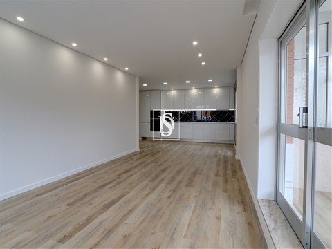 Apartamento T4+1